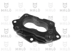 ��������� ����������� Aud 17719 MALO 17719 ����