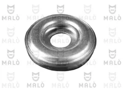 ��������� ����� �������. 18674 MALO 18674 ����