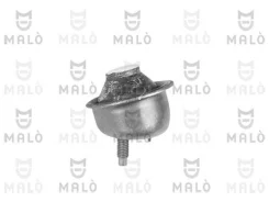 ������� ��. 19415 MALO 19415 ����
