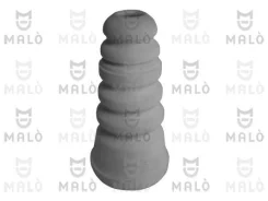 �������� ������������ ��� 23011 MALO 23011 ����