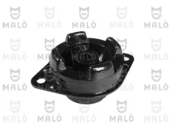 ������� �� AUDI 100 83-9 232053 MALO 232053 ����