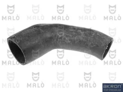 �������� ��������� Rek 235311a MALO 235311A ����