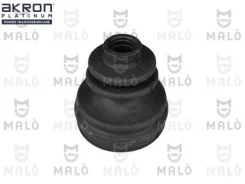 ������� ����� �����. Aud 234623 MALO 234623 ����