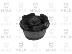 �/���� ��� ���� 23636 MALO 23636 ����