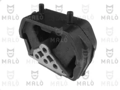 ����� ��� Vectra A -gt95 23705 MALO 23705 ����