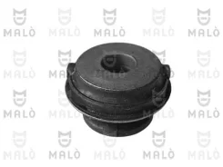 �/���� ���. ������ MB W20 240831 MALO 240831 ����