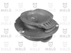 ����� �������. ���. ��� �� 24018 MALO 24018 ����