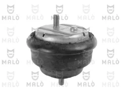 ������� ��������� ���. BM 27006 MALO 27006 ����