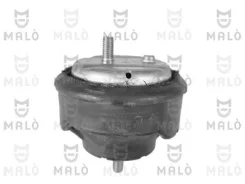 ������� ��������� ���. �� 270061 MALO 270061 ����