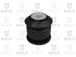 ������ ������ 30127 MALO 30127 ����