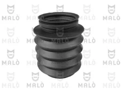 ������� �����. 270611 MALO 270611 ����