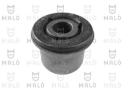 �/���� ���. ����. ������ Peug 318 MALO 318 ����