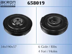 �� �������� � ������ ��� 658019 MALO 658019 ����