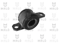 �/���� ���. ����. ������ Cit 7471 MALO 7471 ����