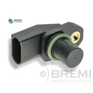 ������ ��������� ����������� Bremi 60093 60093 ����