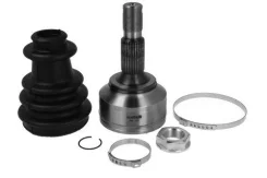 ���� 151469 Metelli 151469 ����