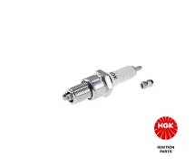 ����� ��������� 7526 �� ��� 7526 NGK 7526 ����