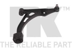 ����� �������� Suzuki Bal 5015204 NK 5015204 ����