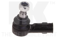 ���������� �/� MB VITO W6 5033343 NK 5033343 ����