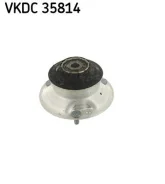 ����� ������������ vkdc35814 SKF VKDC35814 ����