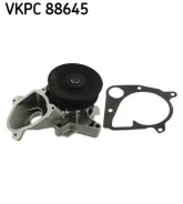 VKPC88645_�����! BMW E vkpc88645 SKF VKPC88645 ����