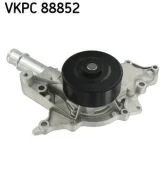 VKPC88852_�����! MB Vi vkpc88852 SKF VKPC88852 ����