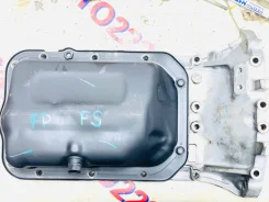 ������ �������� Mazda FP FS FPDE FSDE �������� FS5910400A ����