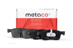 ������� ��������� �������� �������� Metaco 3000432 3000432 ����