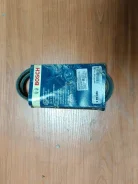 ������ ������������ 3PK850 Bosch 1987947854 ����