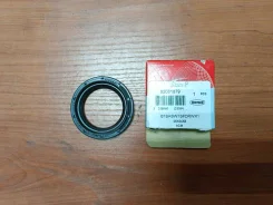 ������� ������������� Corteco 01031879B 01031879B ����