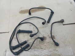 �������������� ������� �������� ���� SAAB 900 2 ��. 2.3� 9321910 9321910 ����