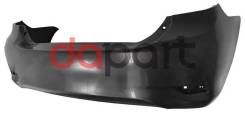   Toyota Corolla (E150) 10-13 / Corolla USA (E150) 10-13 SAT ST-TY29-087-A0 STTY29087A0 