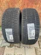 Streamstone. ������, ��� �����, 2022 ���, ����� ����