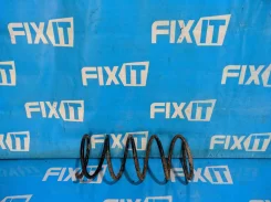 ������� Ford Fiesta (���� ������) DX, �������� 1105115 ����