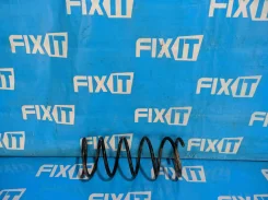 ������� Ford Fiesta (���� ������) DX, �������� 1105115 ����
