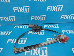 ��������������� Ford Fiesta (���� ������) DX, ������ �������� 1079233 ����