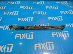 ���� Mazda 323 (����� 323) BJ, ������ BL8D28200B ����