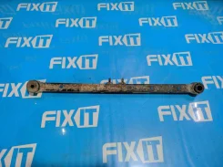 ���� Mazda 323 (����� 323) BJ, ������ BL8D28200B ����