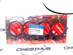 ��������� ��� Toyota 2C-T ������ 11115-64120 11115-64120 ����
