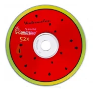 CD-R. ����