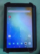 DEXP Ursus B38. 8 ������, ������ 32 �� ����