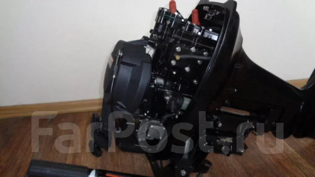 Golfstream. 18��.�., 2-�������, ����������, ���� S (381 ��), 2019 ��� ����