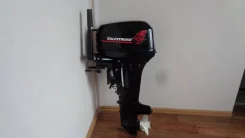 Golfstream. 18��.�., 2-�������, ����������, ���� S (381 ��), 2019 ��� ����