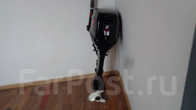 Golfstream. 18��.�., 2-�������, ����������, ���� S (381 ��), 2019 ��� ����