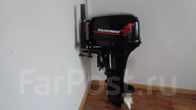 Golfstream. 18��.�., 2-�������, ����������, ���� S (381 ��), 2019 ��� ����