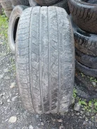 Michelin Latitude Tour HP. ������, �/�, ����� 50 % ����