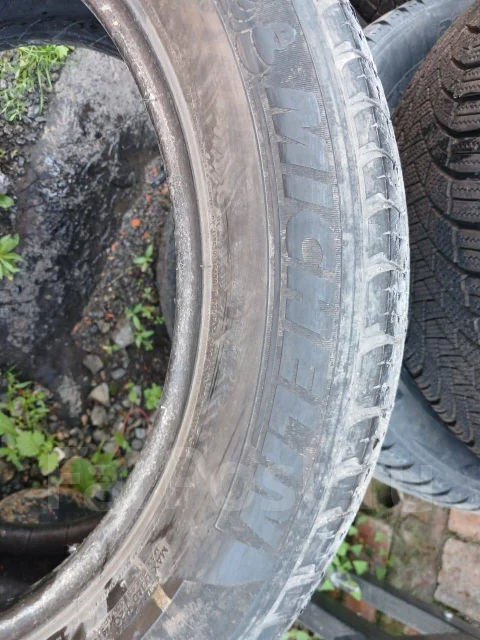 Michelin Latitude Tour HP. ������, �/�, ����� 50 % ����