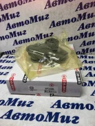 ������ ���� � ���������� ������� COB-WEB SF332A 11332A ����