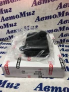 ������ ���� COB-WEB SF465 SF465 ����