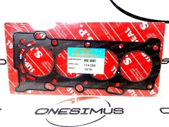 ��������� ��� Toyota 1ZZ ������� 11115-22030 11115-22030 ����
